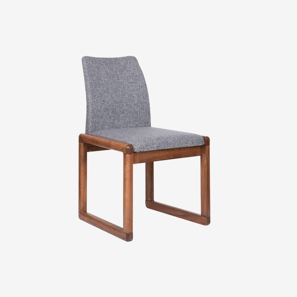 Nuka Sandalye | Azra