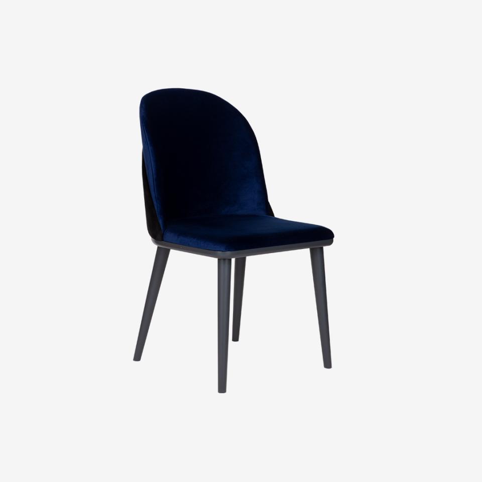 Nuka Sandalye | Sandalye Modelleri