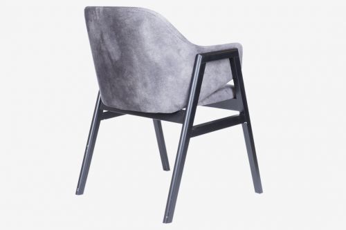 Nuka Sandalye | Haliç