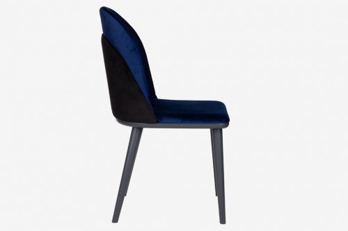 Nuka Sandalye | Sandalye Modelleri